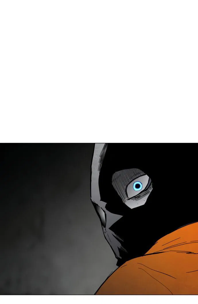 Манга Фогленд - Глава 1 Страница 8