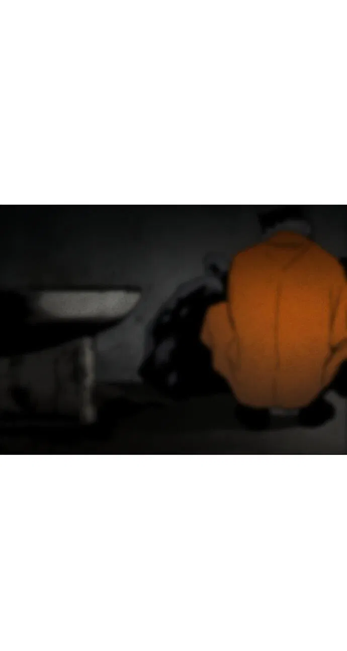 Манга Фогленд - Глава 1 Страница 4