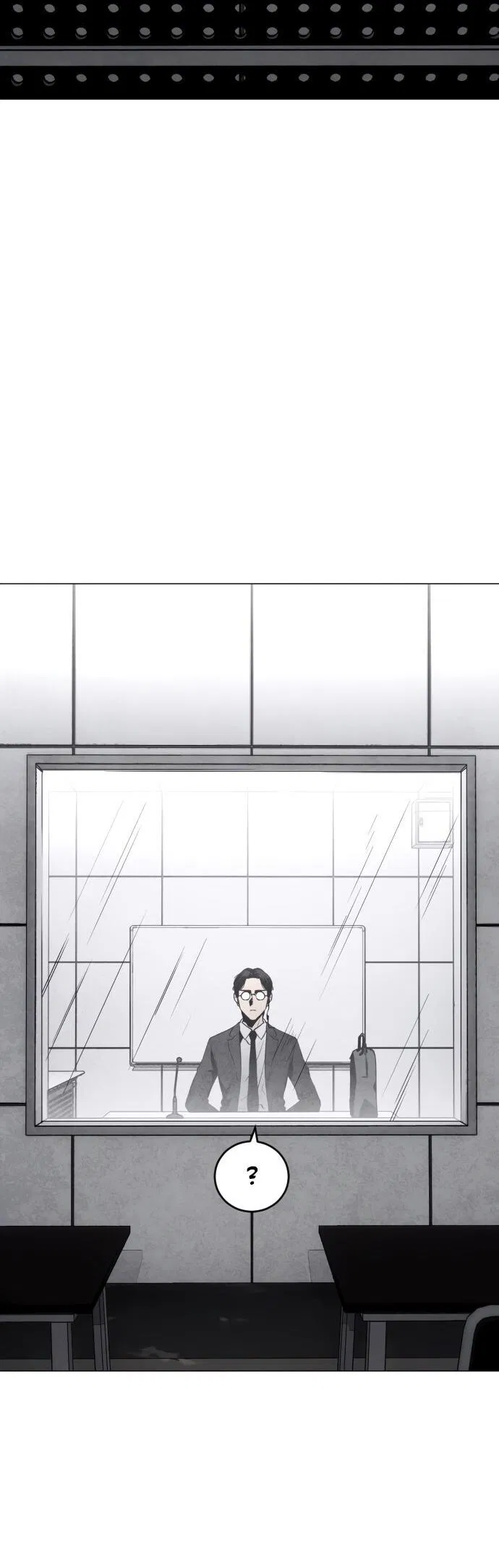 Манга Фогленд - Глава 0 Страница 47