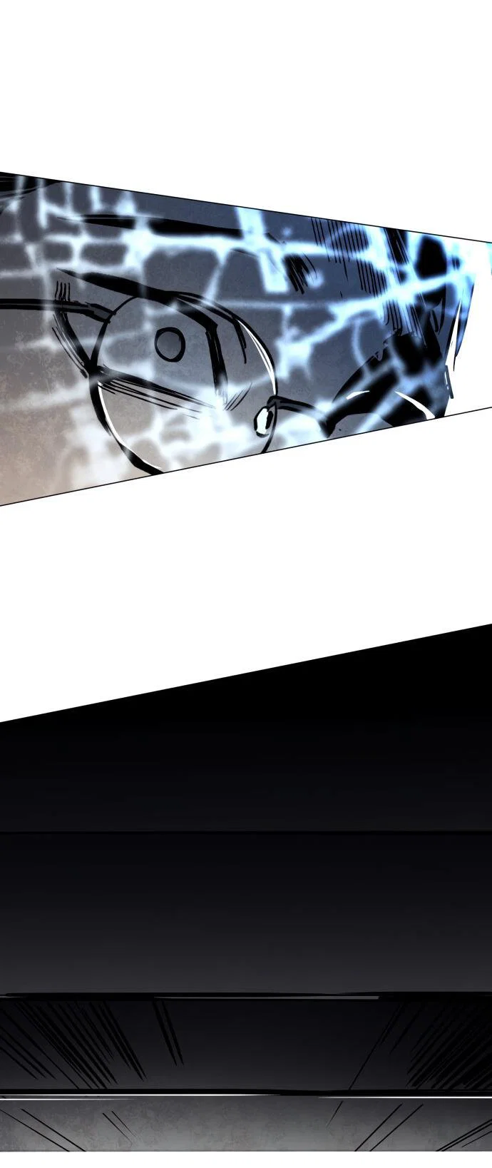 Манга Фогленд - Глава 0 Страница 101