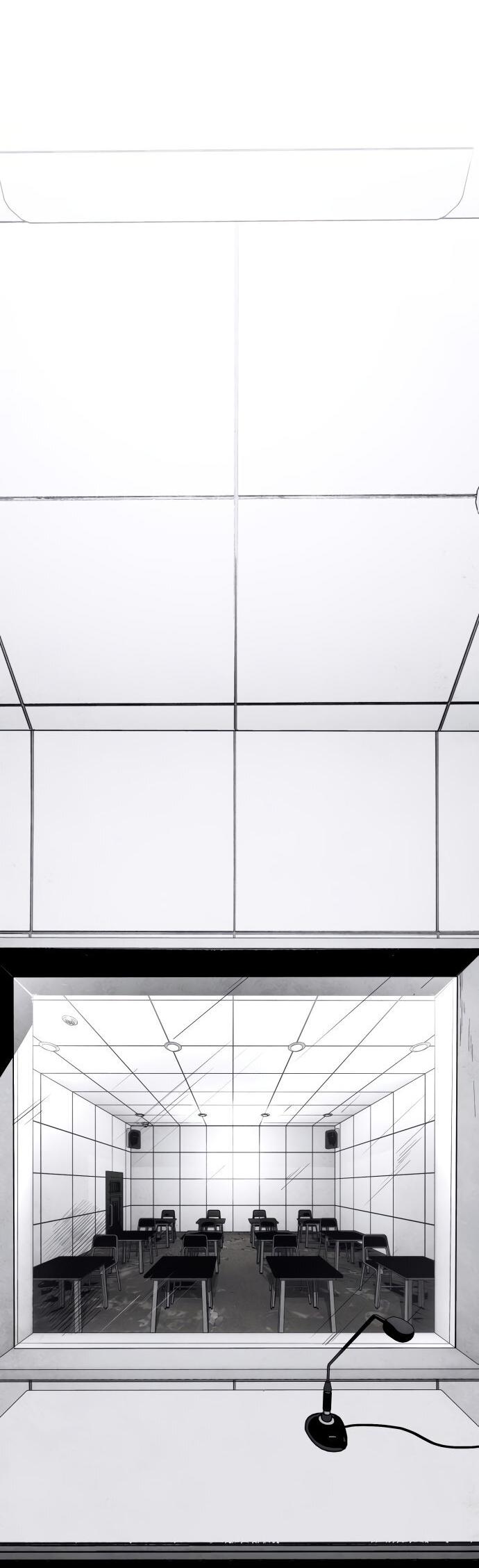 Манга Фогленд - Глава 0 Страница 46