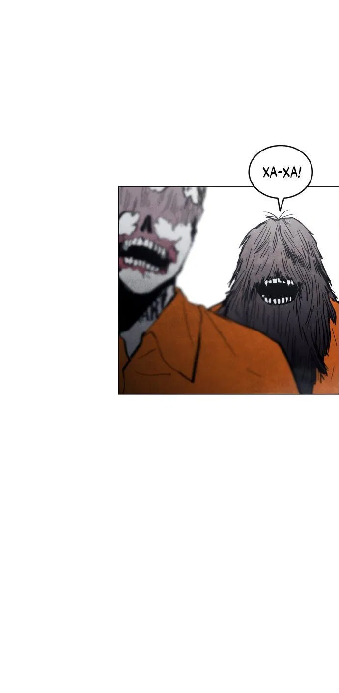 Манга Фогленд - Глава 0 Страница 73