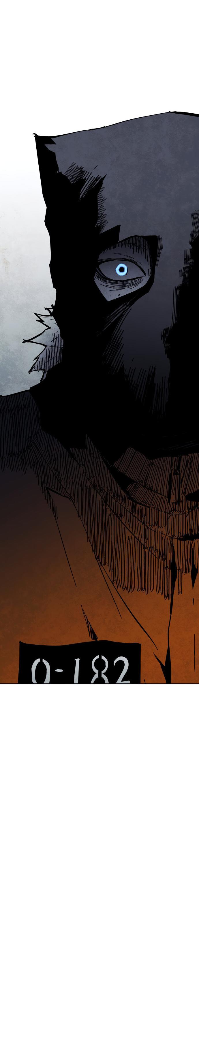 Манга Фогленд - Глава 0 Страница 130