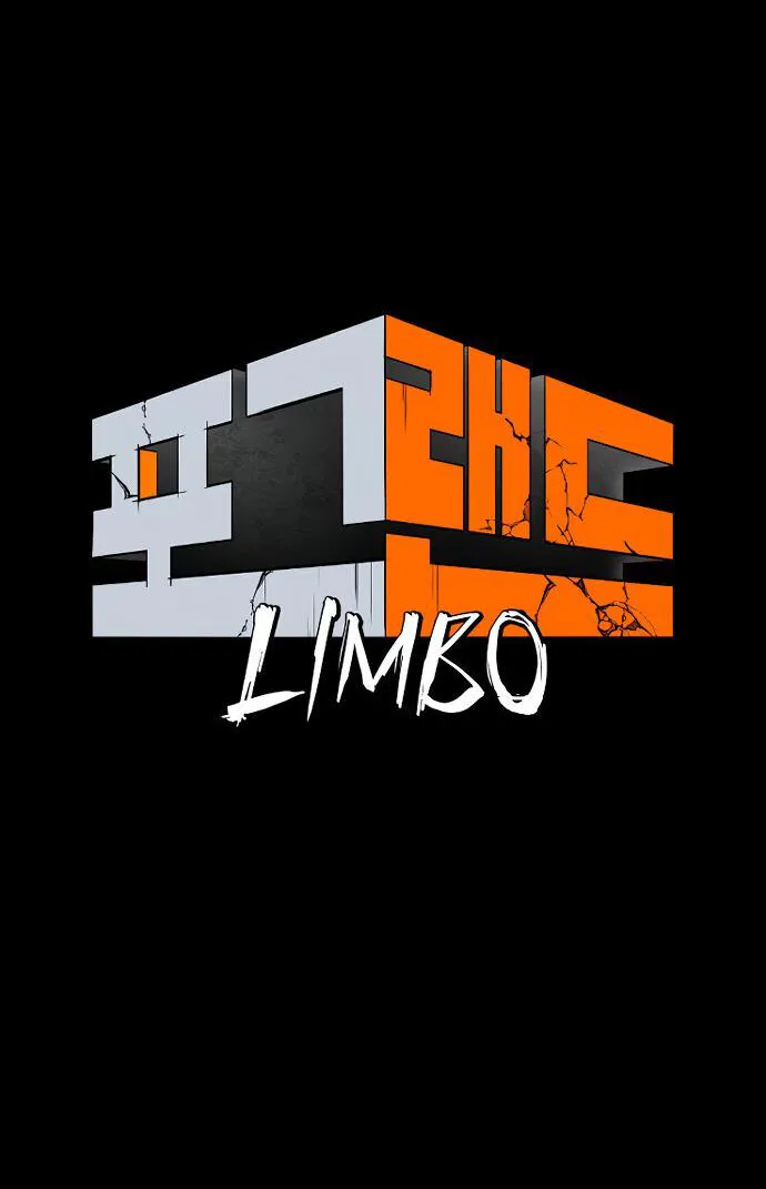 Манга Фогленд - Глава 0 Страница 124