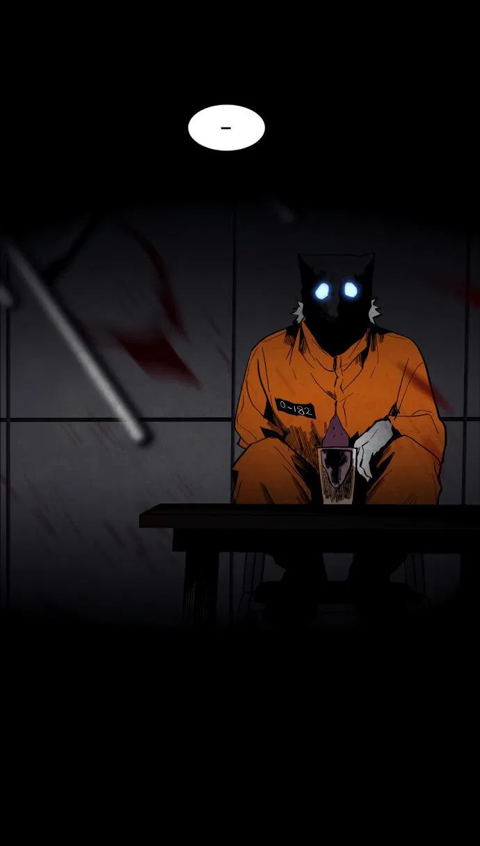 Манга Фогленд - Глава 0 Страница 128