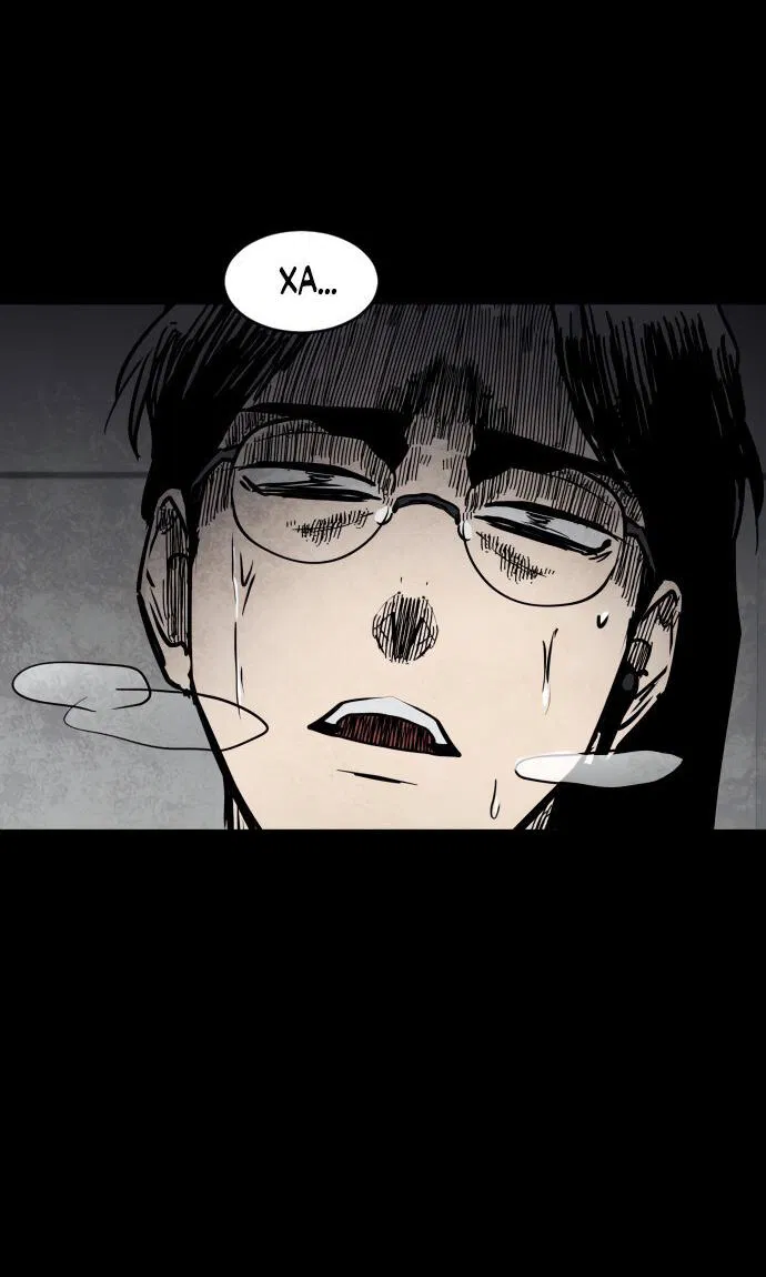 Манга Фогленд - Глава 0 Страница 127