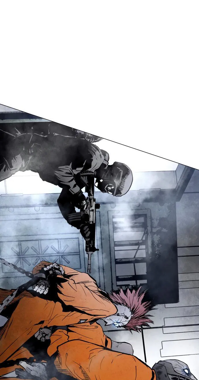 Манга Фогленд - Глава 0 Страница 57