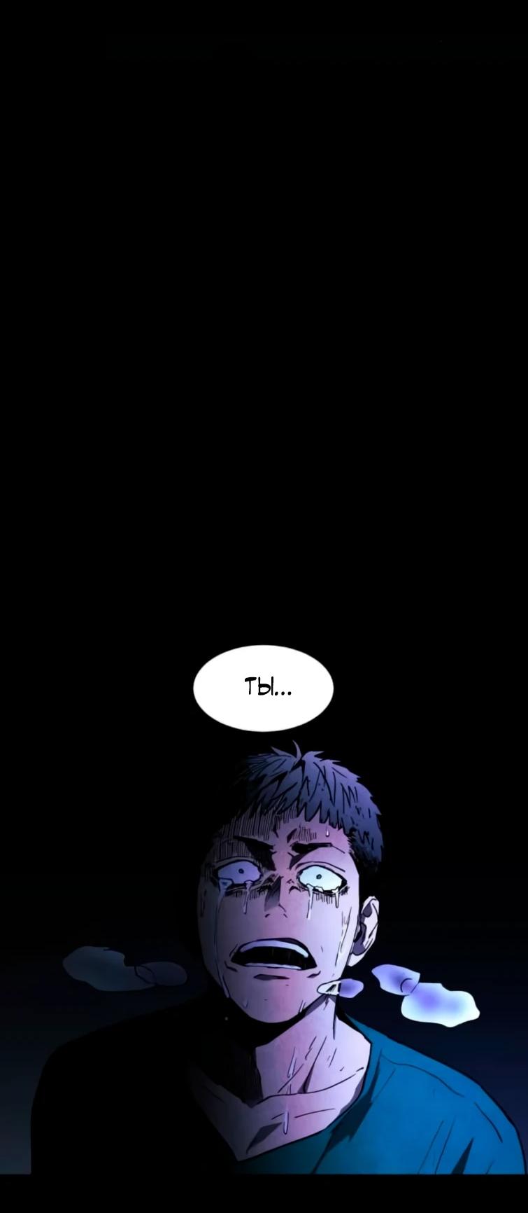 Манга Фогленд - Глава 22 Страница 46