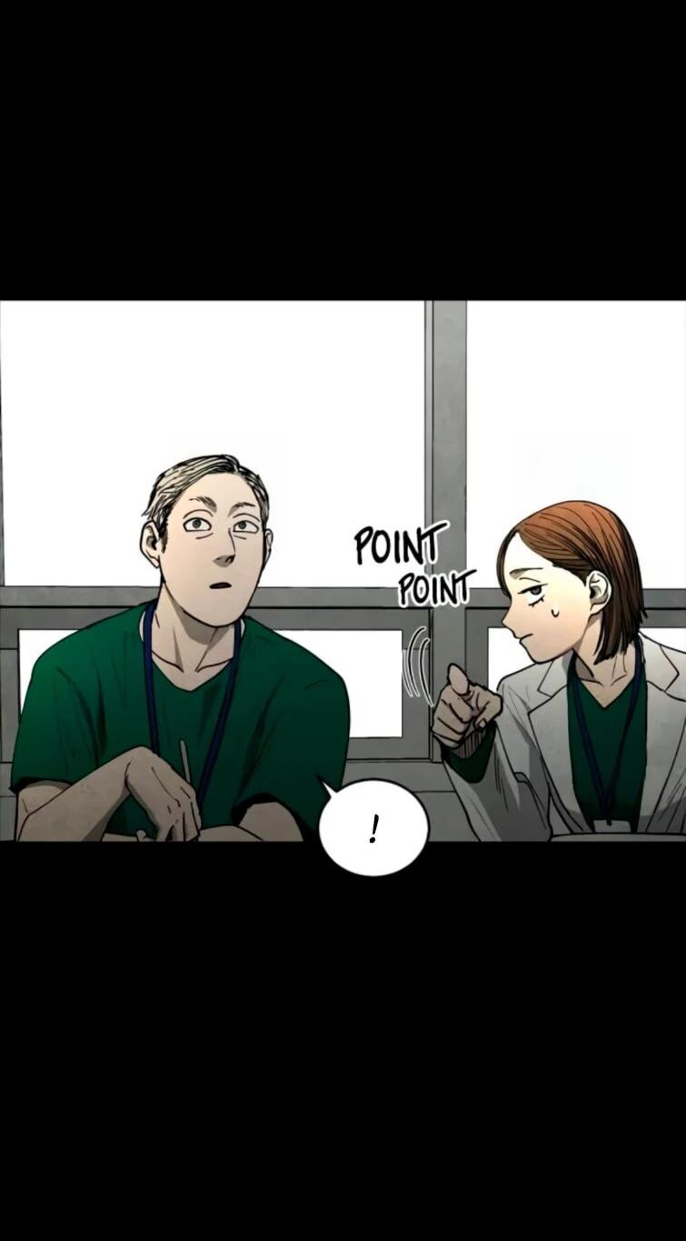 Манга Фогленд - Глава 22 Страница 8