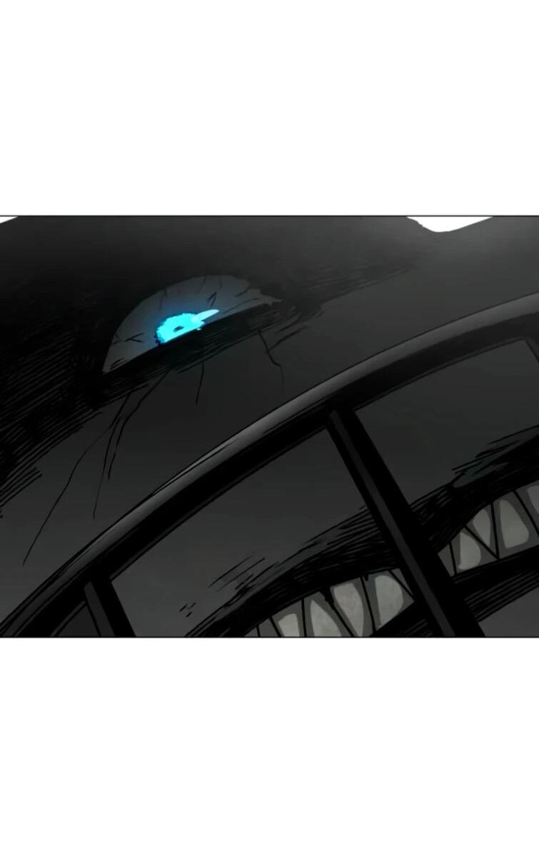 Манга Фогленд - Глава 22 Страница 100