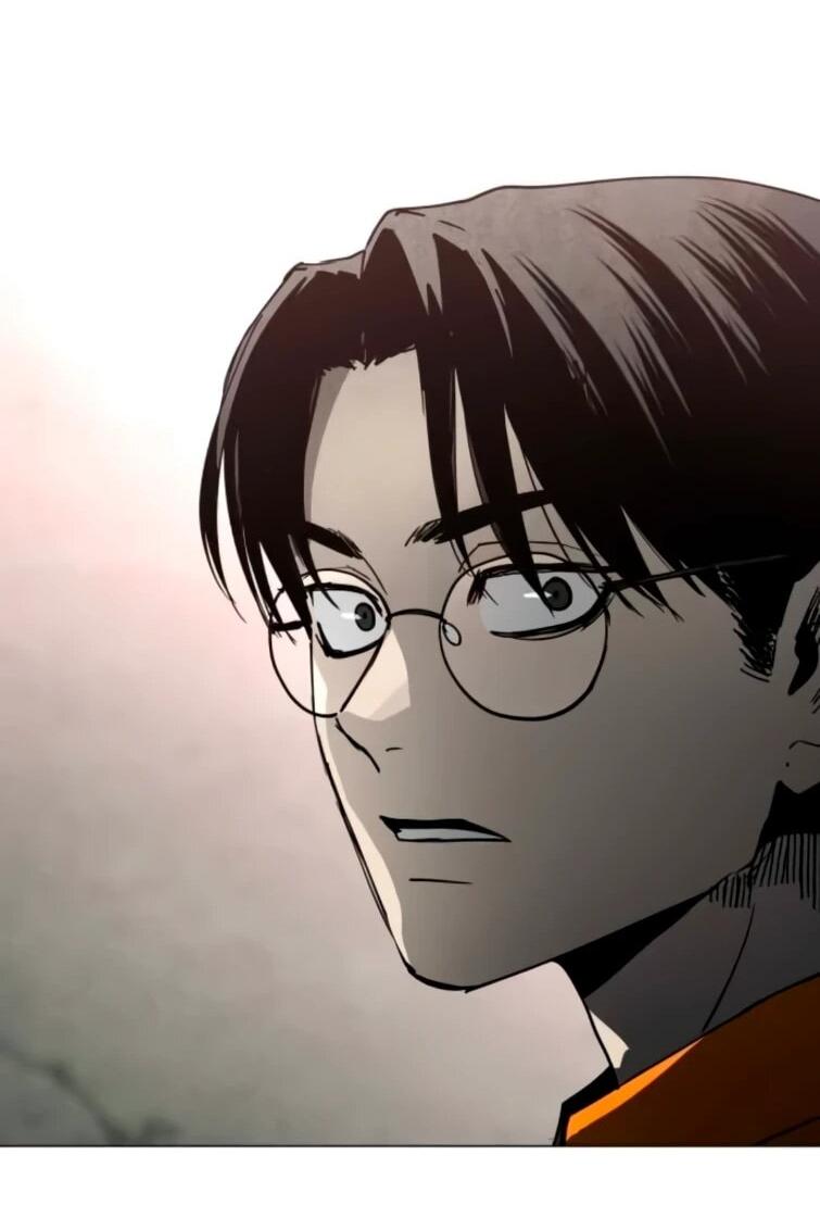 Манга Фогленд - Глава 22 Страница 81