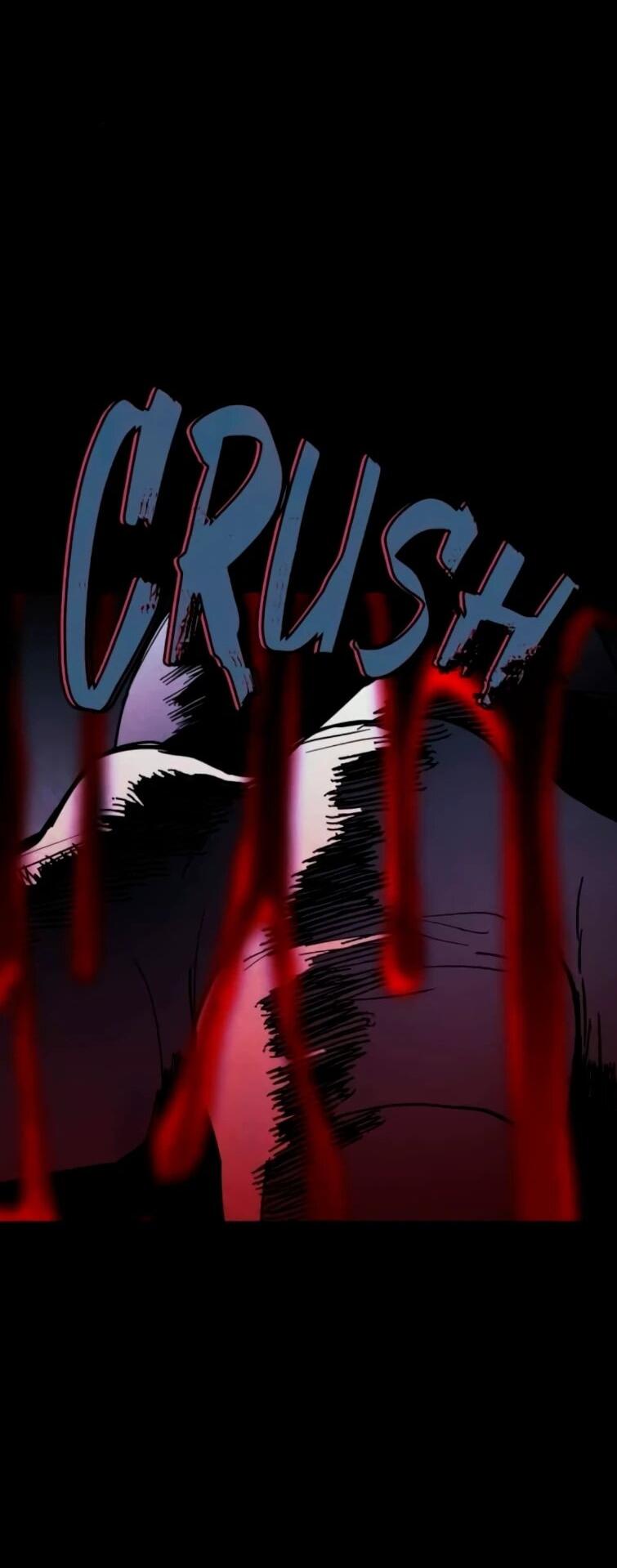 Манга Фогленд - Глава 22 Страница 53