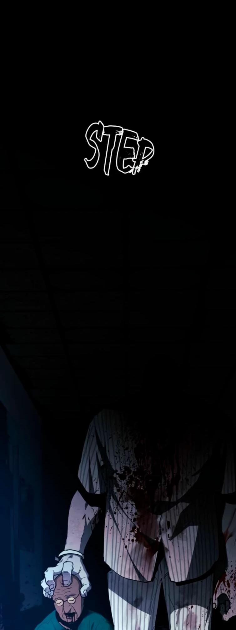 Манга Фогленд - Глава 22 Страница 43