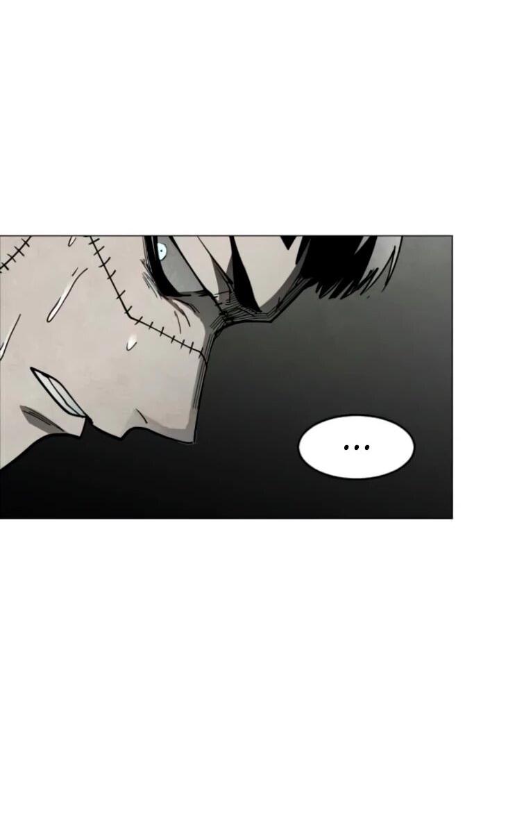 Манга Фогленд - Глава 22 Страница 58