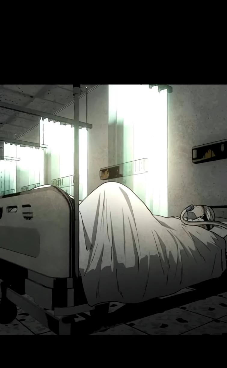 Манга Фогленд - Глава 22 Страница 28