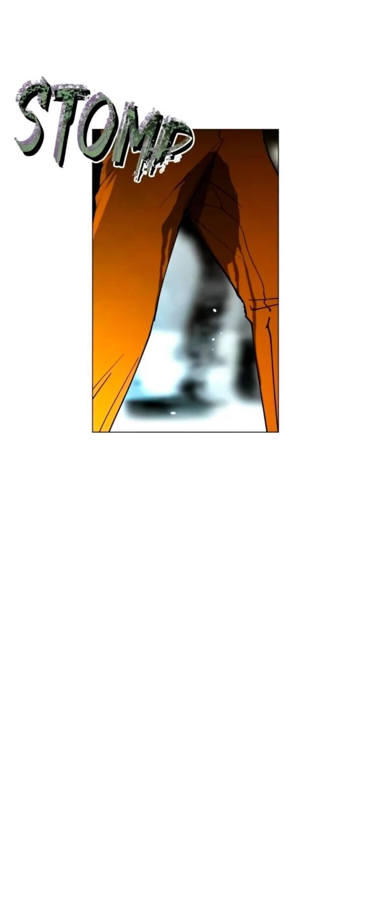 Манга Фогленд - Глава 22 Страница 102