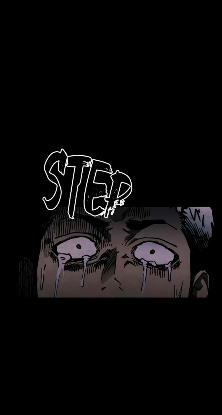 Манга Фогленд - Глава 22 Страница 42