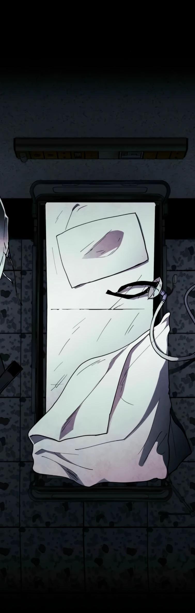 Манга Фогленд - Глава 22 Страница 39