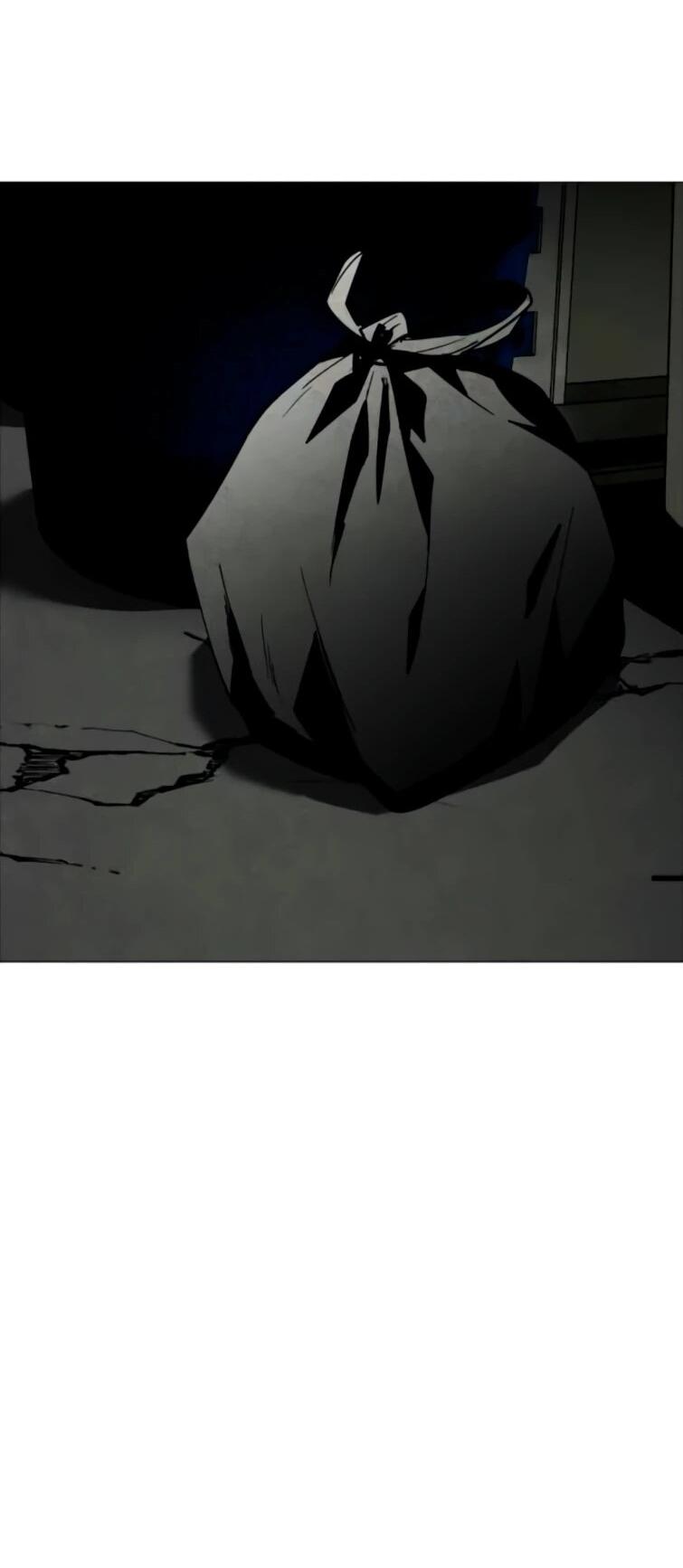 Манга Фогленд - Глава 22 Страница 59