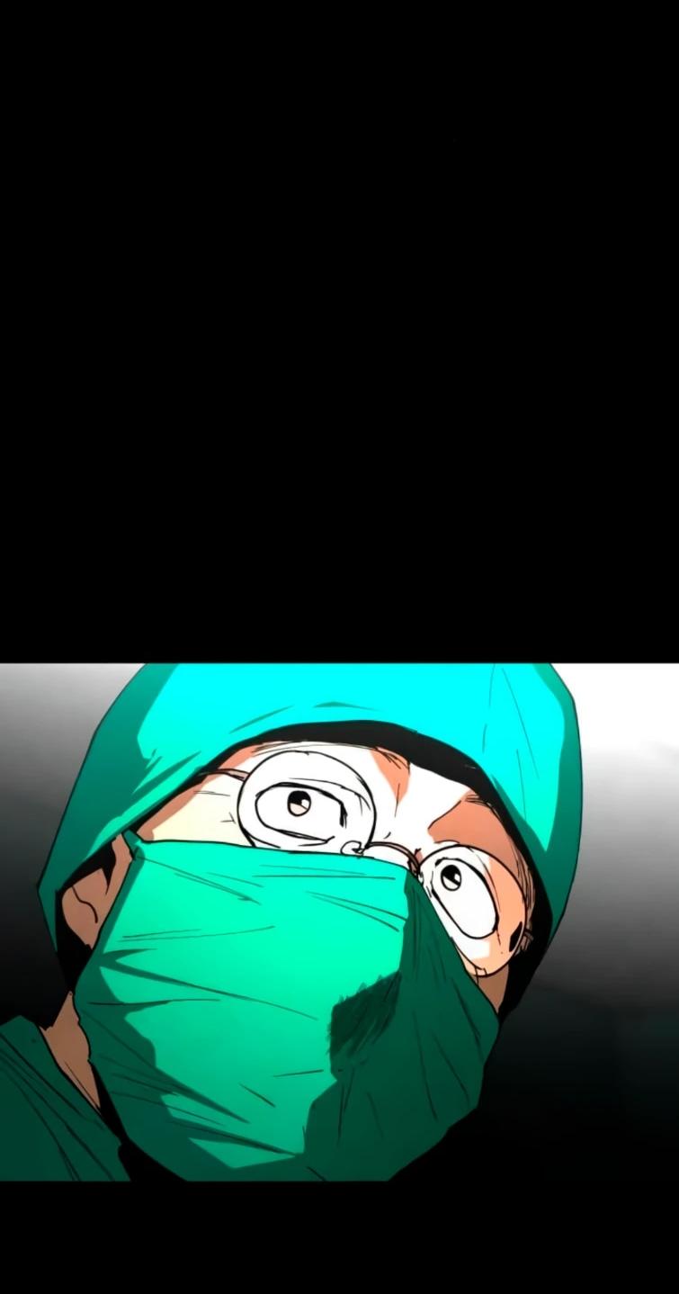 Манга Фогленд - Глава 22 Страница 25