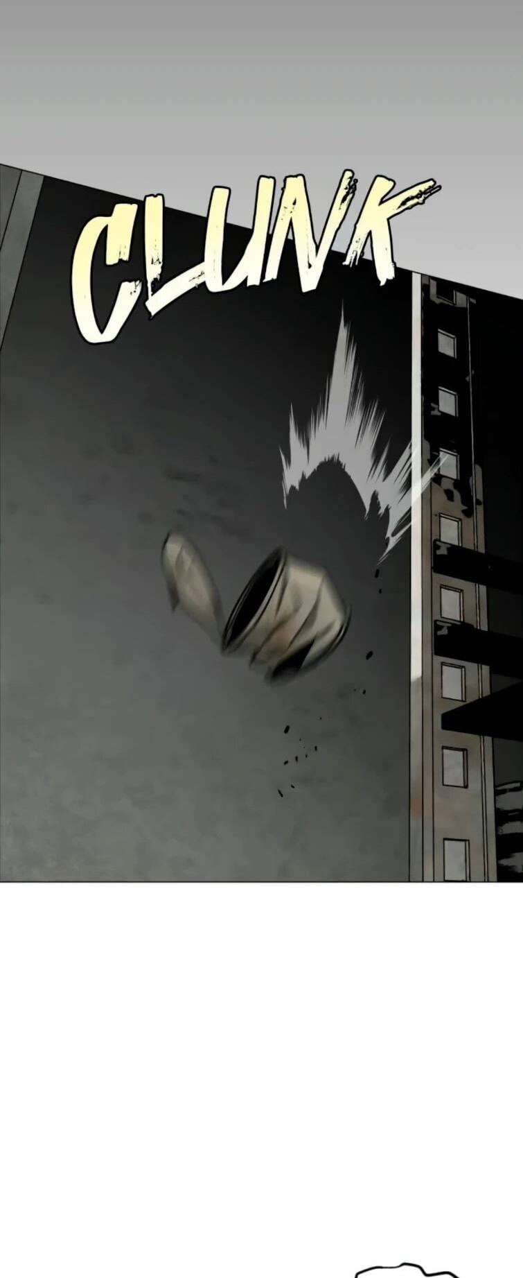 Манга Фогленд - Глава 22 Страница 56