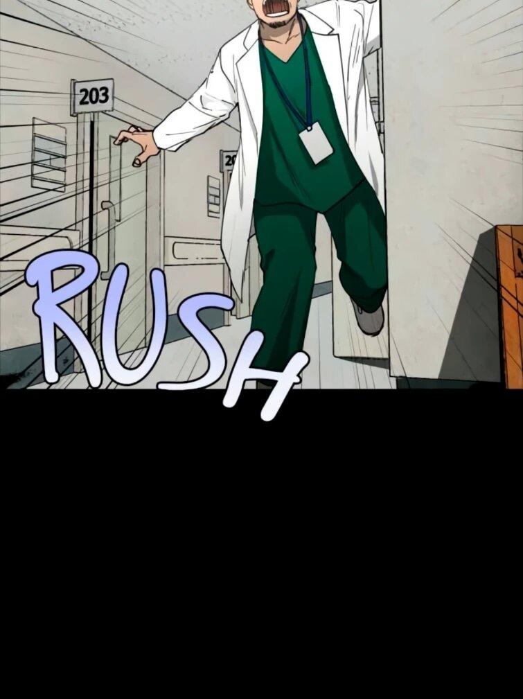 Манга Фогленд - Глава 22 Страница 13