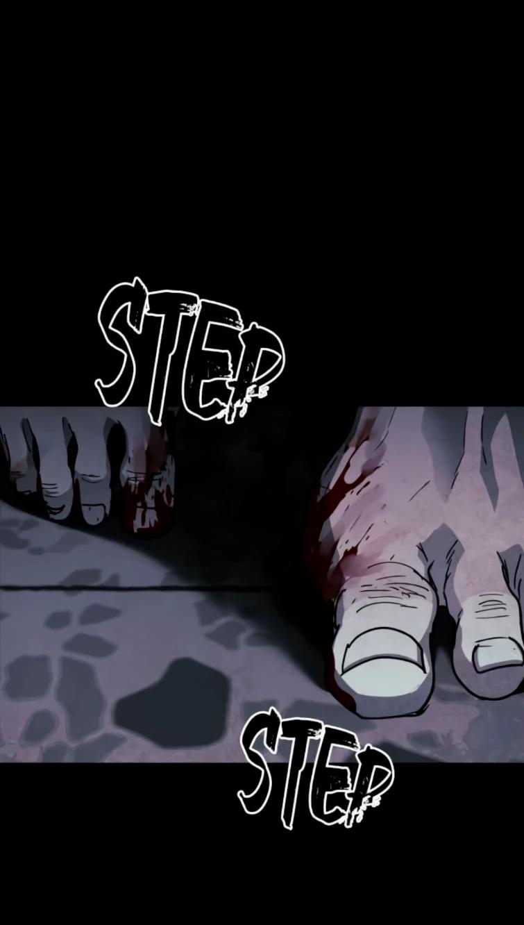 Манга Фогленд - Глава 22 Страница 41