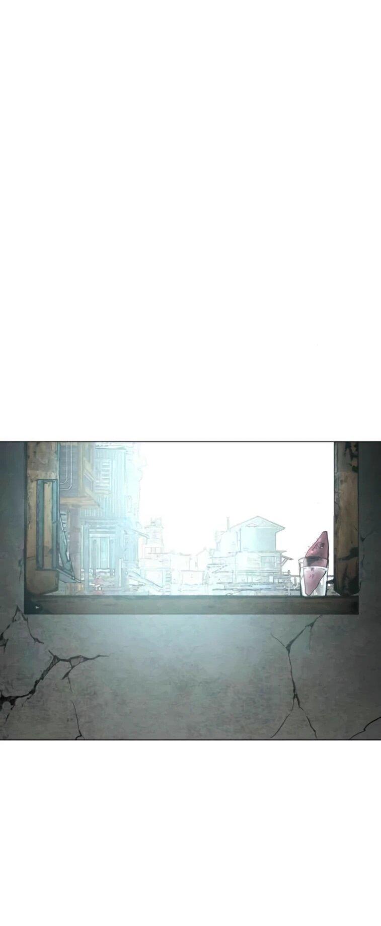 Манга Фогленд - Глава 23 Страница 92