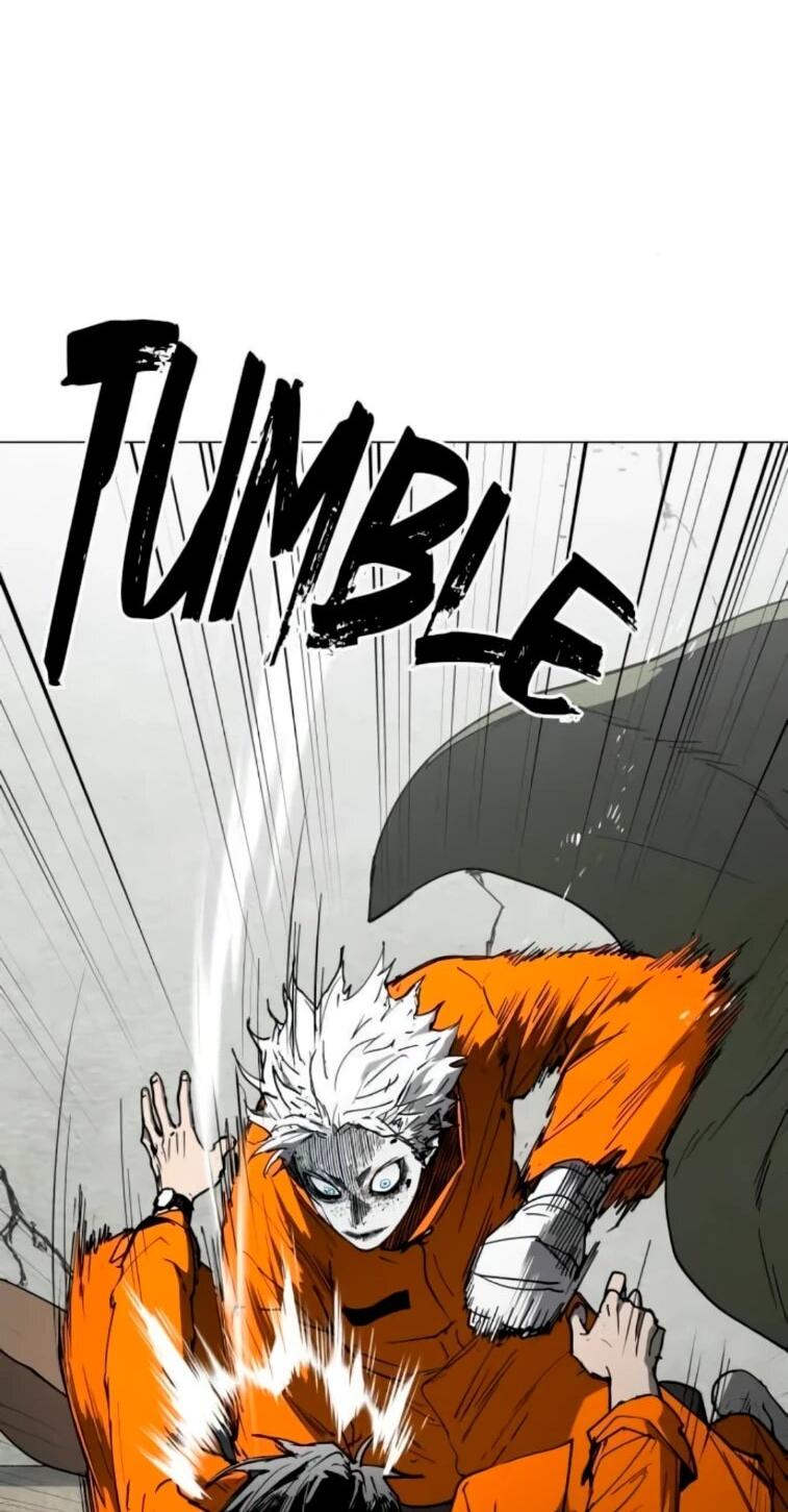 Манга Фогленд - Глава 23 Страница 65