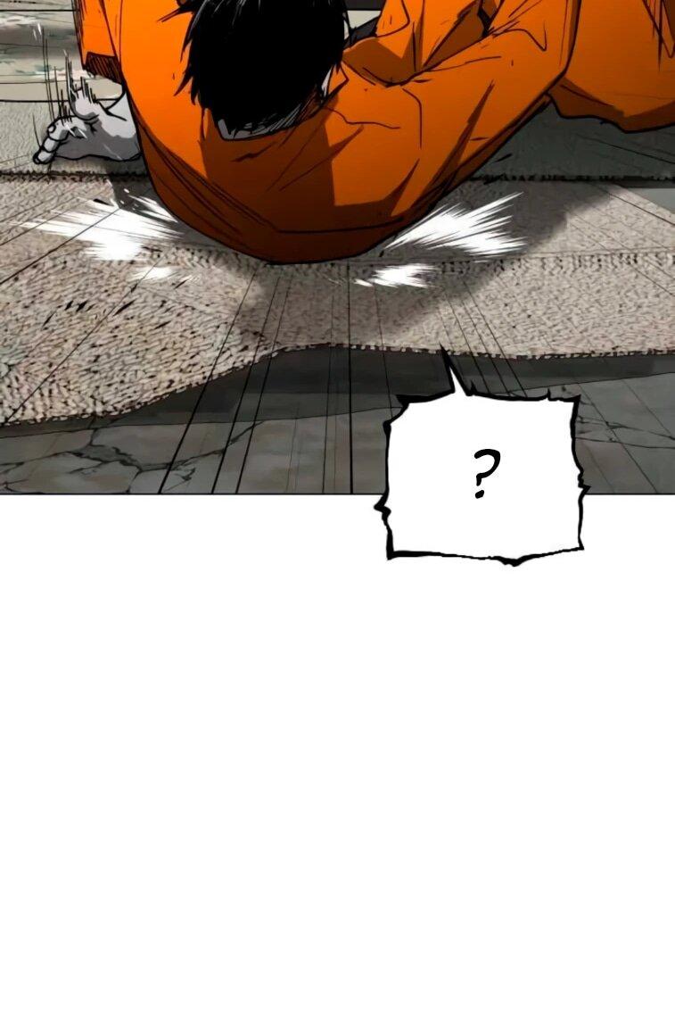 Манга Фогленд - Глава 23 Страница 66