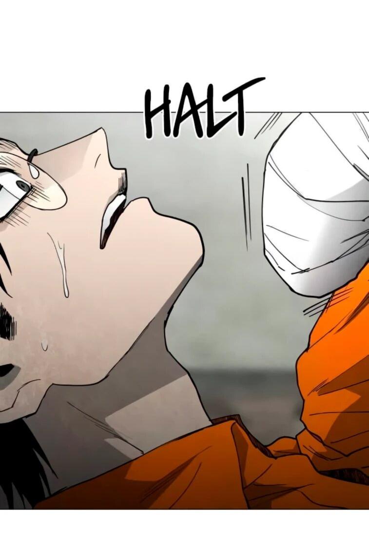 Манга Фогленд - Глава 23 Страница 67