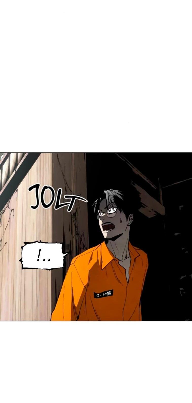 Манга Фогленд - Глава 23 Страница 29