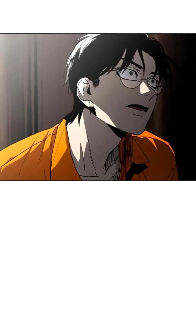 Манга Фогленд - Глава 23 Страница 41