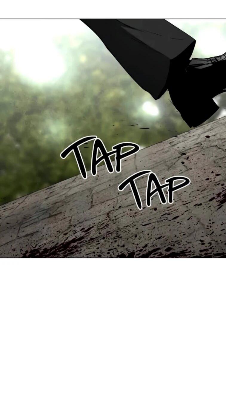 Манга Фогленд - Глава 23 Страница 87