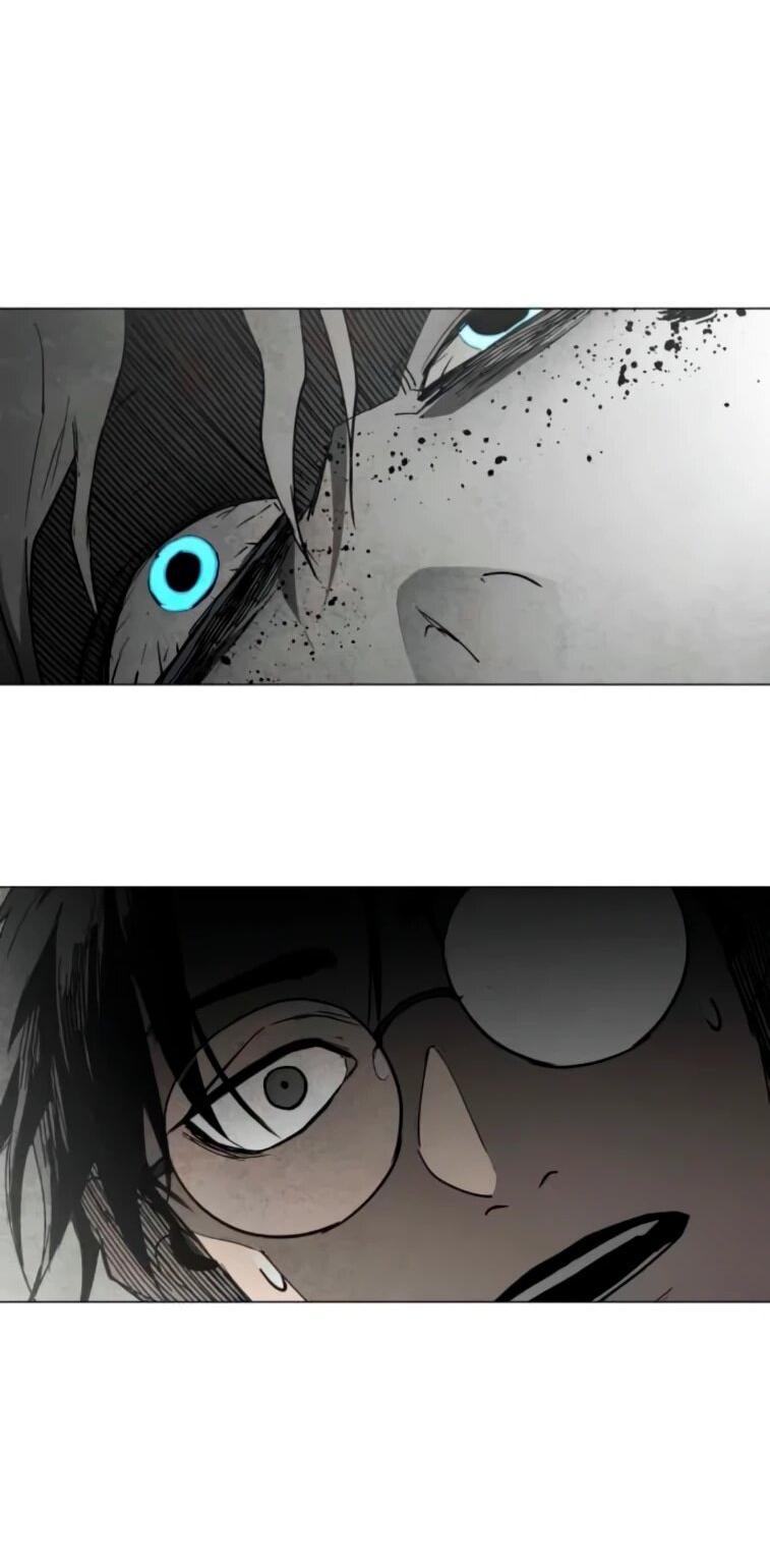 Манга Фогленд - Глава 23 Страница 64