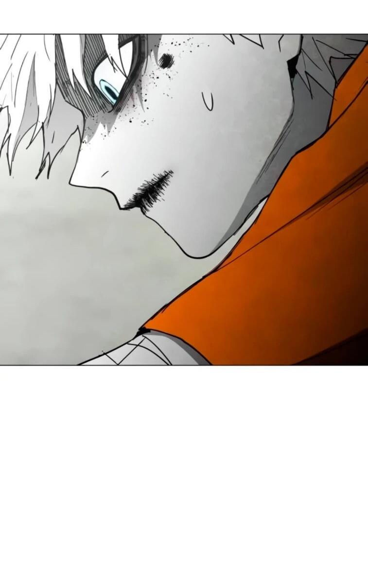 Манга Фогленд - Глава 23 Страница 68