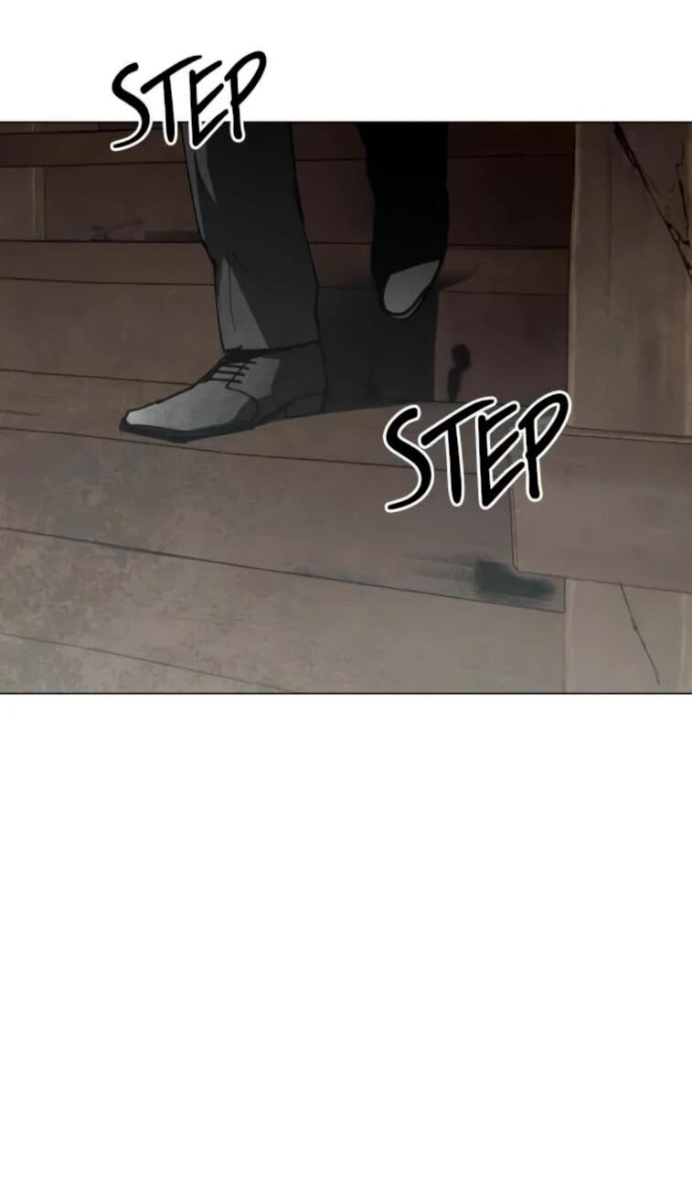 Манга Фогленд - Глава 23 Страница 25