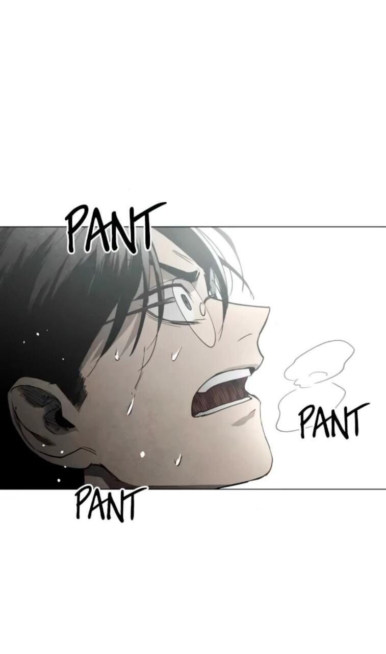 Манга Фогленд - Глава 23 Страница 89