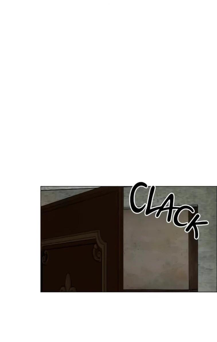 Манга Фогленд - Глава 23 Страница 61