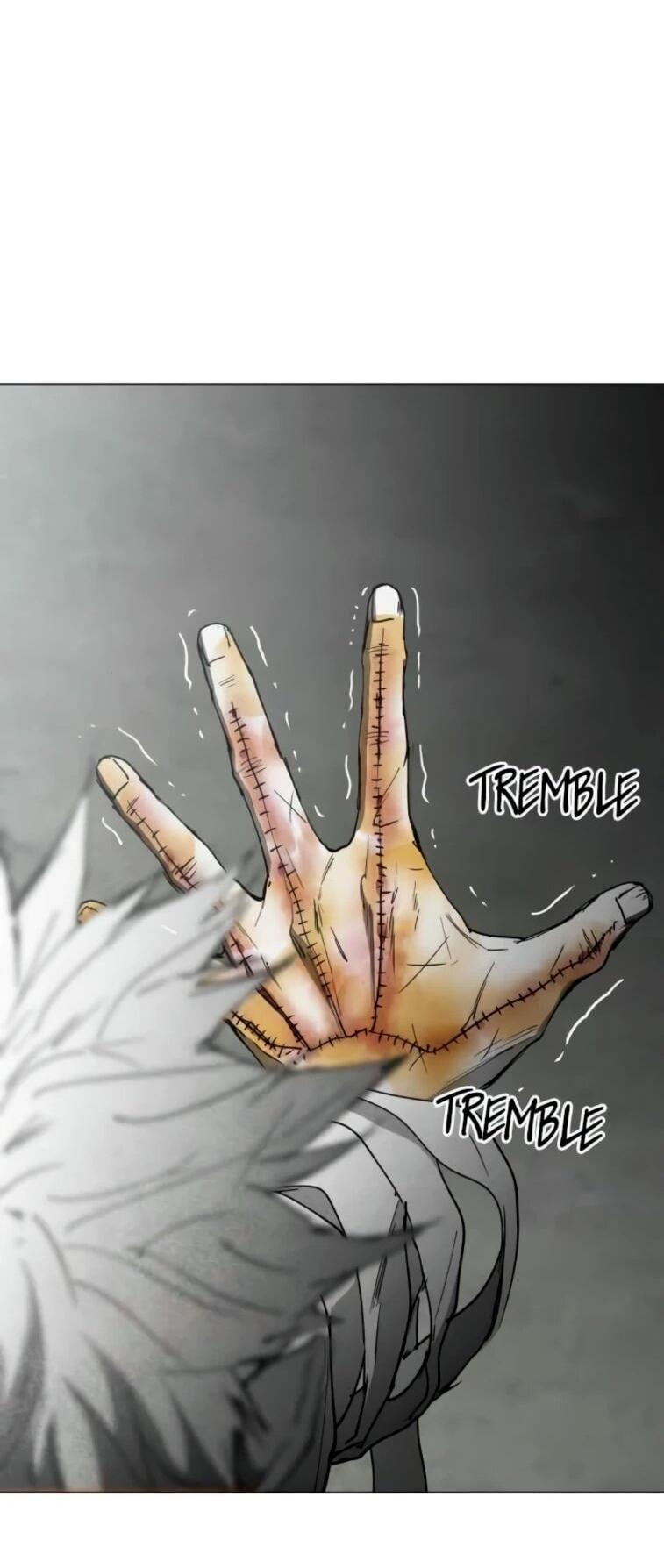 Манга Фогленд - Глава 23 Страница 95