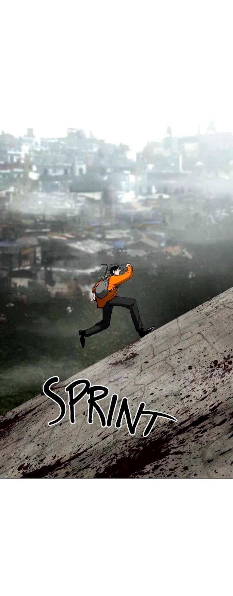 Манга Фогленд - Глава 23 Страница 88