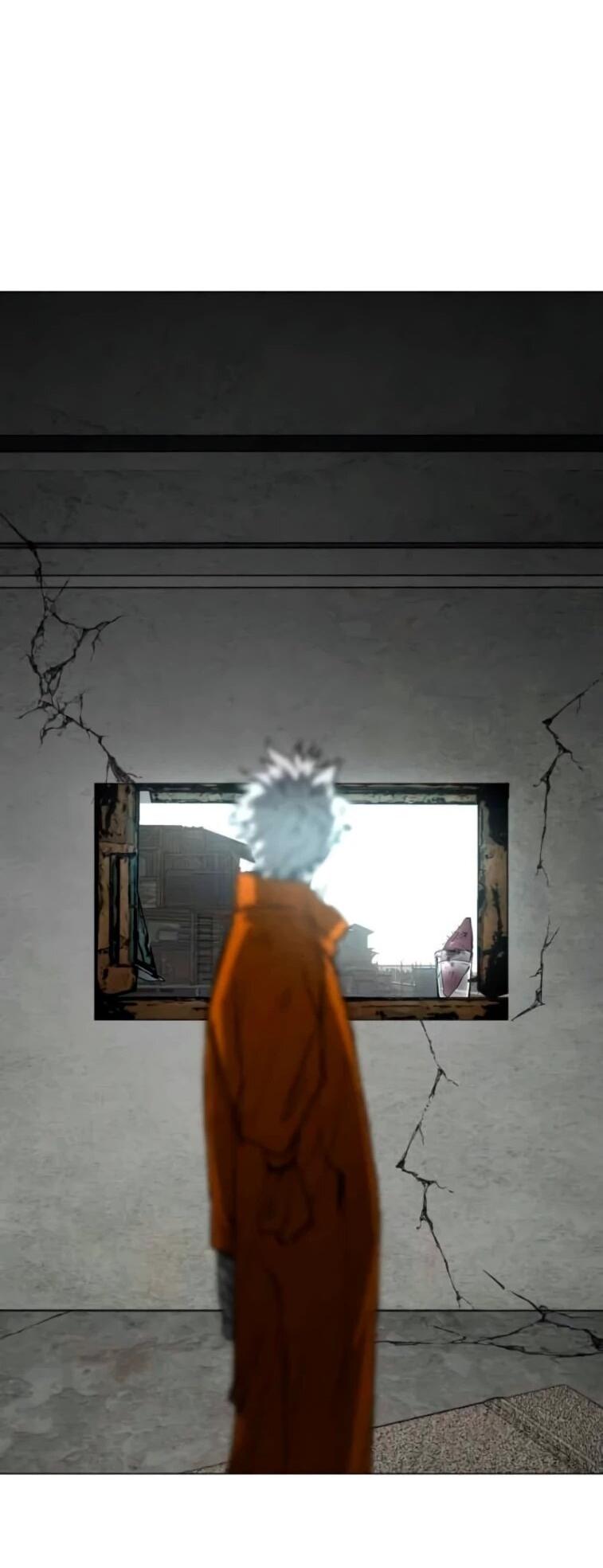 Манга Фогленд - Глава 23 Страница 93