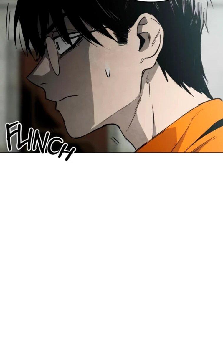 Манга Фогленд - Глава 23 Страница 80