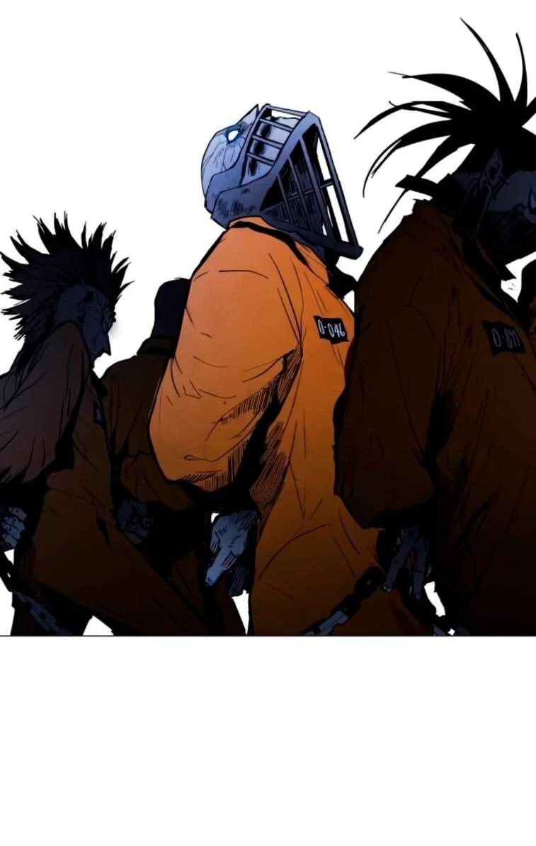 Манга Фогленд - Глава 23 Страница 32