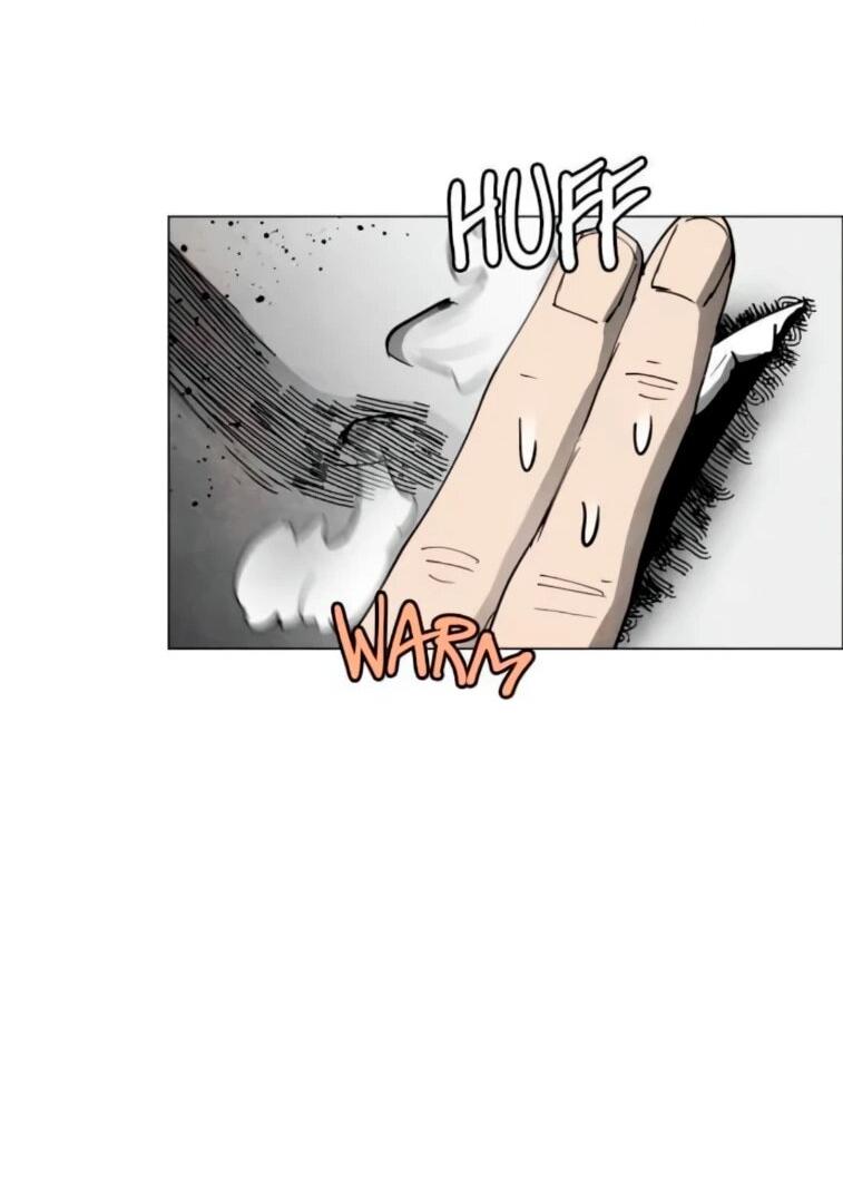 Манга Фогленд - Глава 23 Страница 23