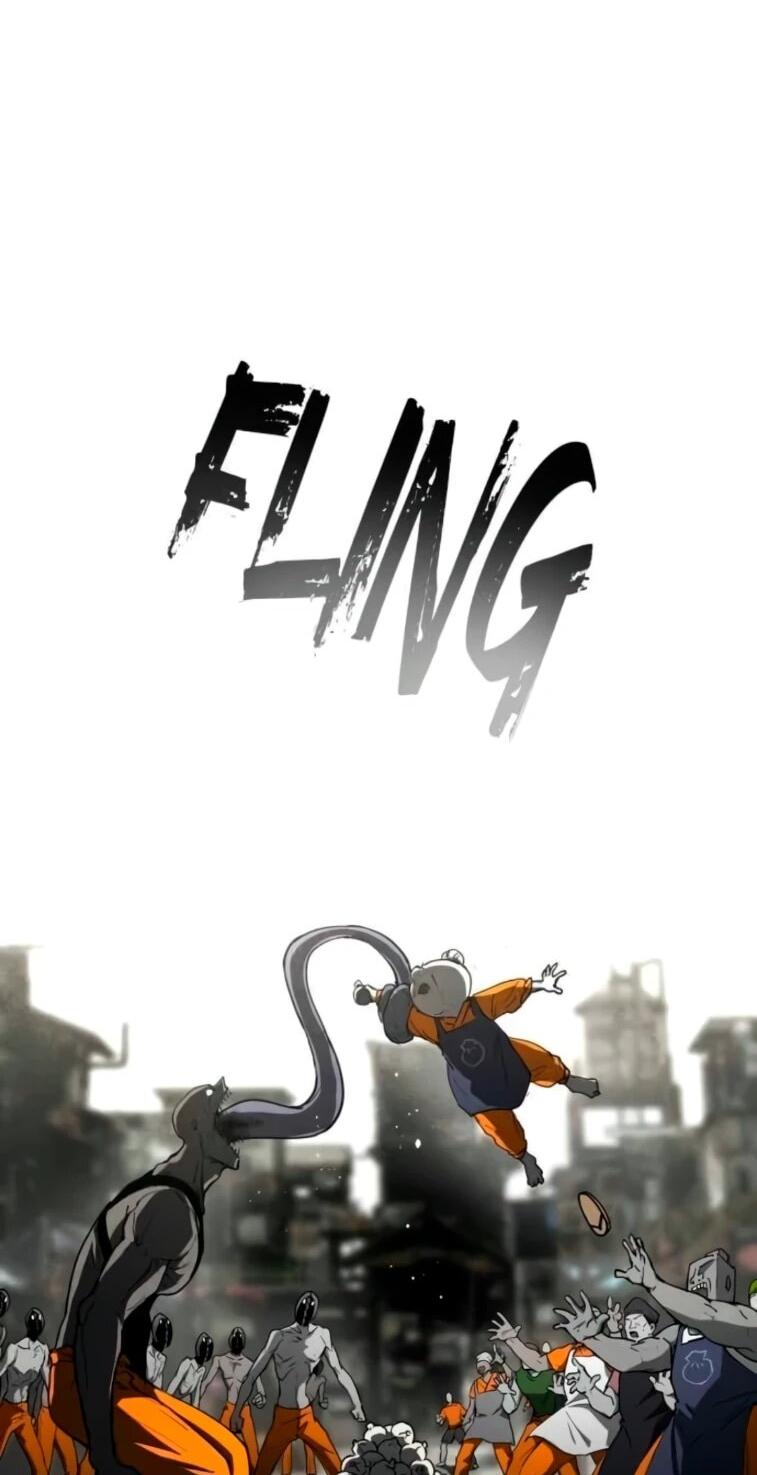 Манга Фогленд - Глава 24 Страница 56