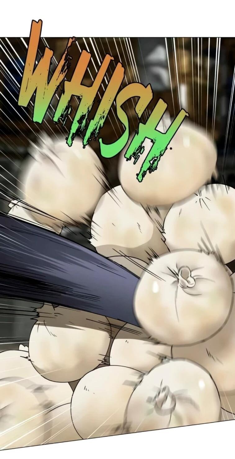 Манга Фогленд - Глава 24 Страница 35