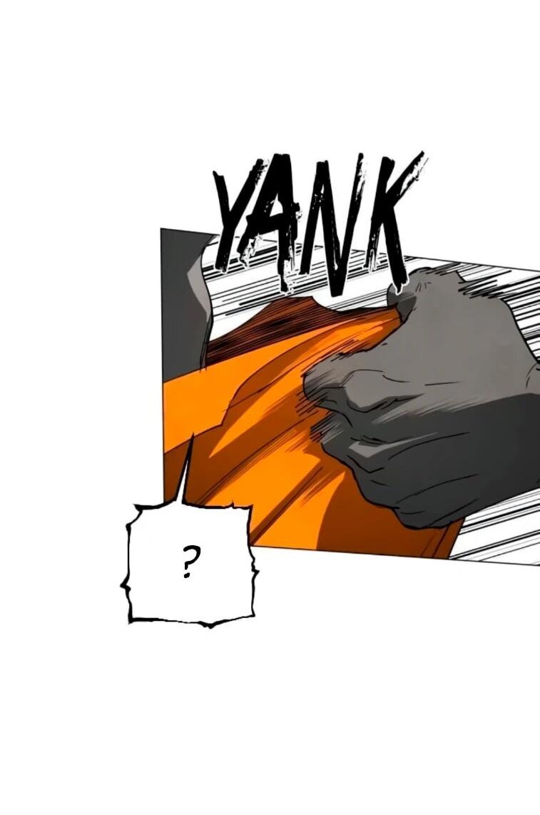 Манга Фогленд - Глава 24 Страница 5