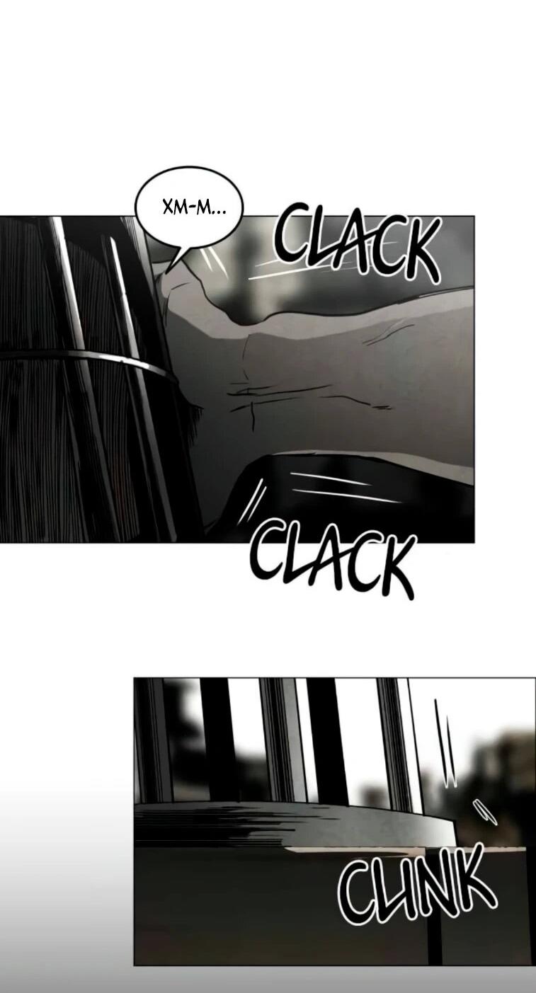 Манга Фогленд - Глава 24 Страница 31