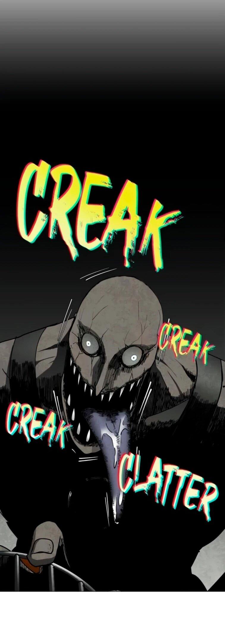 Манга Фогленд - Глава 24 Страница 32